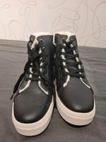 Damen Schuhe Nordrhein-Westfalen - Bottrop Vorschau