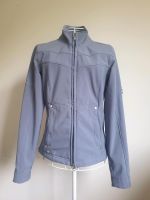 ☆ ARIAT Reitjacke XS Softshell Jacke Softshelljacke ☆ Niedersachsen - Garbsen Vorschau