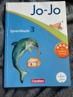 Jo-Jo Sprachbuch 3 Cornelsen Niedersachsen - Wolfsburg Vorschau