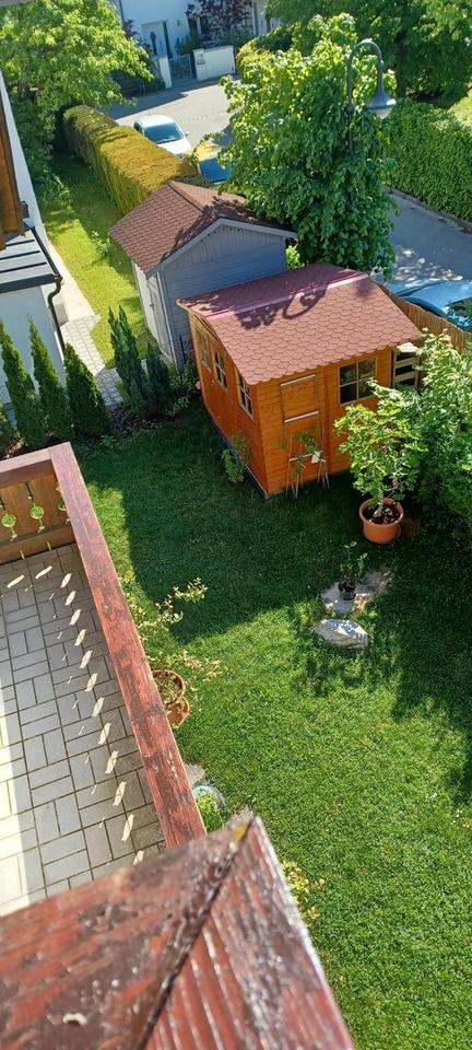 Property thumbnail 39