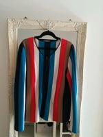 Marc Cain Weste/ Cardigan N5 Kr. Dachau - Dachau Vorschau