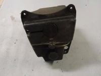 Vespa Cosa 200 Benzintank Kiel - Russee-Hammer Vorschau