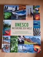 UNESCO Natuerbe Buch Nordrhein-Westfalen - Düren Vorschau