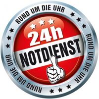 24 h Schlüsseldienst Notöffnung Schlüsselnotdienst Leer Niedersachsen - Leer (Ostfriesland) Vorschau