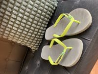 Havaianas Badelatschen flip flops Gr. 45 46‘ US 12 Kreis Pinneberg - Rellingen Vorschau