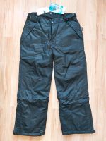 Unisex Skihose Schneehose Winterhose Gr. XL *NEU* Düsseldorf - Derendorf Vorschau