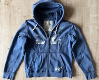 Abercrombie & Fitch Hoodie L Nordrhein-Westfalen - Zülpich Vorschau