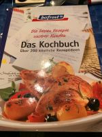 DAS KOCHBUCH Bayern - Marktleuthen Vorschau