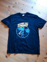 Destroy all Humans T-Shirt Gr.M Neu Nordrhein-Westfalen - Gummersbach Vorschau