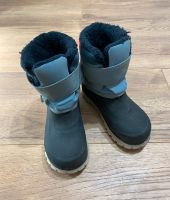 Schneeschuhe/ Boots/Winterschuhe/ gefüttert/ Größe 32 Baden-Württemberg - Neuhausen Vorschau