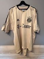 Bayern Trikot Saison 2004/2005 Größe XL - Philip Lahm Nordrhein-Westfalen - Dinslaken Vorschau