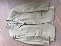 Herren Anzug H&M, beige, Gr. 48, neuwertig Schleswig-Holstein - Ahrensburg Vorschau