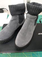 Marc O 'Polo Chelsea Boots Nordrhein-Westfalen - Langenfeld Vorschau