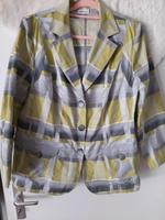 Neue Jacke von Frank Walder Baden-Württemberg - Singen Vorschau