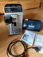 DeLonghi Autentica Niedersachsen - Gieboldehausen Vorschau