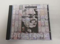 Stevie Wonder – „ Conversation Peace “ Brandenburg - Ruhland Vorschau