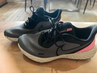 Nike Schuhe Brandenburg - Joachimsthal Vorschau