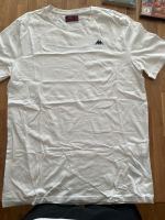 Herren T Shirt Baden-Württemberg - Konstanz Vorschau