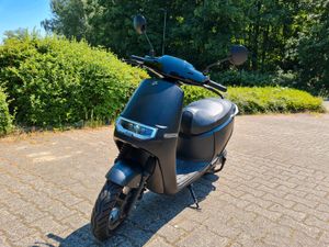 Ecooter, Motorroller & Scooter gebraucht in Nordrhein-Westfalen | eBay  Kleinanzeigen ist jetzt Kleinanzeigen