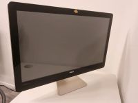 Asus Zen AiO Z240ICGK-GC005X Niedersachsen - Königslutter am Elm Vorschau