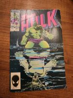 The Incredible Hulk #297 Marvel 1984 Comic Stuttgart - Stuttgart-Ost Vorschau