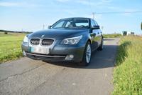 BMW 530xi - Softclose, Logic 7, Head-Up, Memory, AHK Nordrhein-Westfalen - Hückeswagen Vorschau