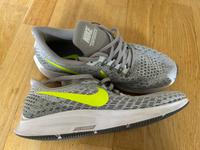 Nike Zoom Pegasus 35 Gr 41 Leipzig - Probstheida Vorschau