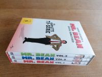 DVD Mr. Bean Baden-Württemberg - Niederstetten Vorschau