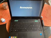 Lenovo G50-70 i3 Prozessor 15,6“.4GB RAM top Zust. Laptop/Noteboo Brandenburg - Werder (Havel) Vorschau