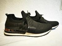Remonte Damenschuhe 40 Bayern - Marktoberdorf Vorschau