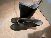 Gummistiefel Größe 39 Thüringen - Königsee Vorschau
