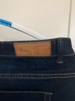 Damenjeans GR.48 Denim Schöne Waschung Gepflegt Baden-Württemberg - Jestetten Vorschau