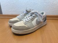Nike Dunk Low Thüringen - Sonneborn Vorschau