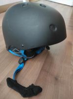 Crane Skateboard Helm Gr 52-55 für Kinder Bayern - Freising Vorschau