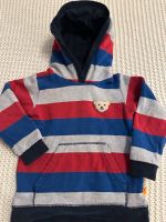 Steiff Pullover Gr. 86 Nordrhein-Westfalen - Lohmar Vorschau