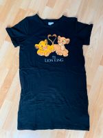 Disney Shirtkleid Niedersachsen - Garbsen Vorschau