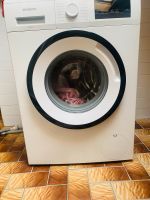 Siemens Waschmaschine Niedersachsen - Pattensen Vorschau