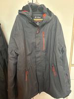 Killtec Herren Jacke XL Thüringen - Mühlhausen Vorschau