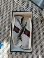 Gucci sneaker Frankfurt am Main - Rödelheim Vorschau