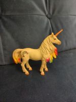 Schleich - Einhorn Wandsbek - Hamburg Bramfeld Vorschau