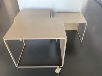 Ferm living Cluster table Farbe cashmere Baden-Württemberg - Ingersheim Vorschau