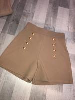 Sommer Shorts H&M Gröpelingen - Oslebshausen Vorschau