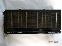 Gainward GTX 760 Phantom 2GB Sachsen-Anhalt - Halle Vorschau