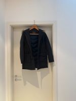 Woolrich Jacke, dunkelblau Hannover - Kirchrode-Bemerode-Wülferode Vorschau