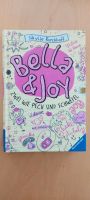 Bella & Joy von Sibylle Rieckhoff Bayern - Seßlach Vorschau