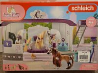 Schleich horse Club Sofia's Beauties Niedersachsen - Westertimke Vorschau