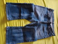 Levi's 529 89 Bootcut 30/32 Sachsen-Anhalt - Wanzleben Vorschau