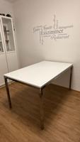 Esstisch IKEA Torsby Baden-Württemberg - Laupheim Vorschau