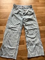 Jeans Primark 40 Aubing-Lochhausen-Langwied - Aubing Vorschau