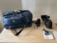 Sony PMW-EX3 Camcorder Berlin - Neukölln Vorschau